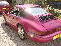 Photo 2004 - Porsche 964 Carrera 2_102.jpg